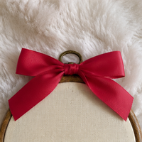 Rouge
